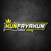 kun.fayakun54_