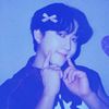 straykids_and_enhypenfan