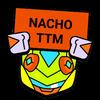 nacho23173