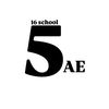 16school_4ae