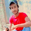 sajjad.jani.647