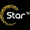 STAR_TV💫💫