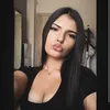 aggela_rouv
