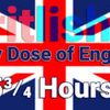 dailydose.of.english