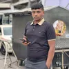 yaxi3299
