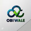 obiwale2