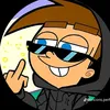 maxi.quispe1