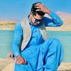 qader.khan.khilji0