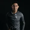 Ismael Rocha