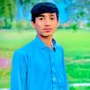 .hassan.khan53