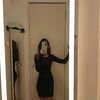noga_nachmias44