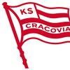 cracovia_najlepsza_ezz