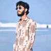 md..ajmahin
