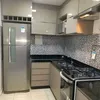 user5480838040861