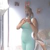 roxanavanessa3