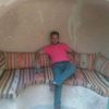 salih.bor3
