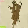 i._.dont._.know64