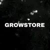 growstoretg_bot