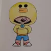 pepe7362ke