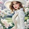 nina.nana529