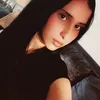 zina.zina672