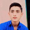 zaheer.ahmad163
