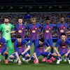 pes_king19