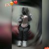 dayana.de.la.cruz49