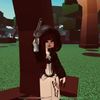 ༺𝙱𝚛𝚒༻