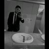 ramy_zsc