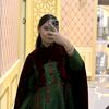hojayevaa_govher