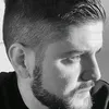 troyanplays