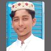 shoaib.king8040