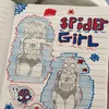 ._elsie._.art_