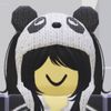 rusty_vr12