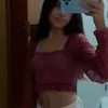 secret_sahhpy