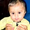 m.faisal.ghori