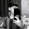 axelito_90900