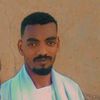 mohammed.gesem.ah