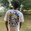 kevin_franco17
