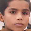 hajiva8