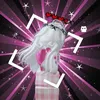 kirlix.rbx