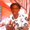 Ibrahima 50kane
