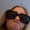 klaraa744