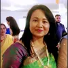 Maya Gurung