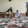 nawabzadaofjhalawan