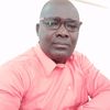 ouattara.abdoulay80
