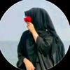 pagal.mon63