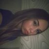evgenia60911