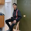 kaream210